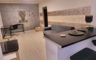 Vanzare Apartament 2 camere | Bd. Constructorilor – Liceul Marin Preda - Poză 1