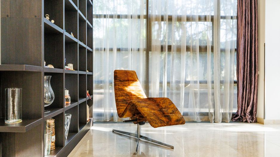 O CASA  PREMIUM-Drumul Taberei / Valea Oltului/ Valea Argesului - Poză 53