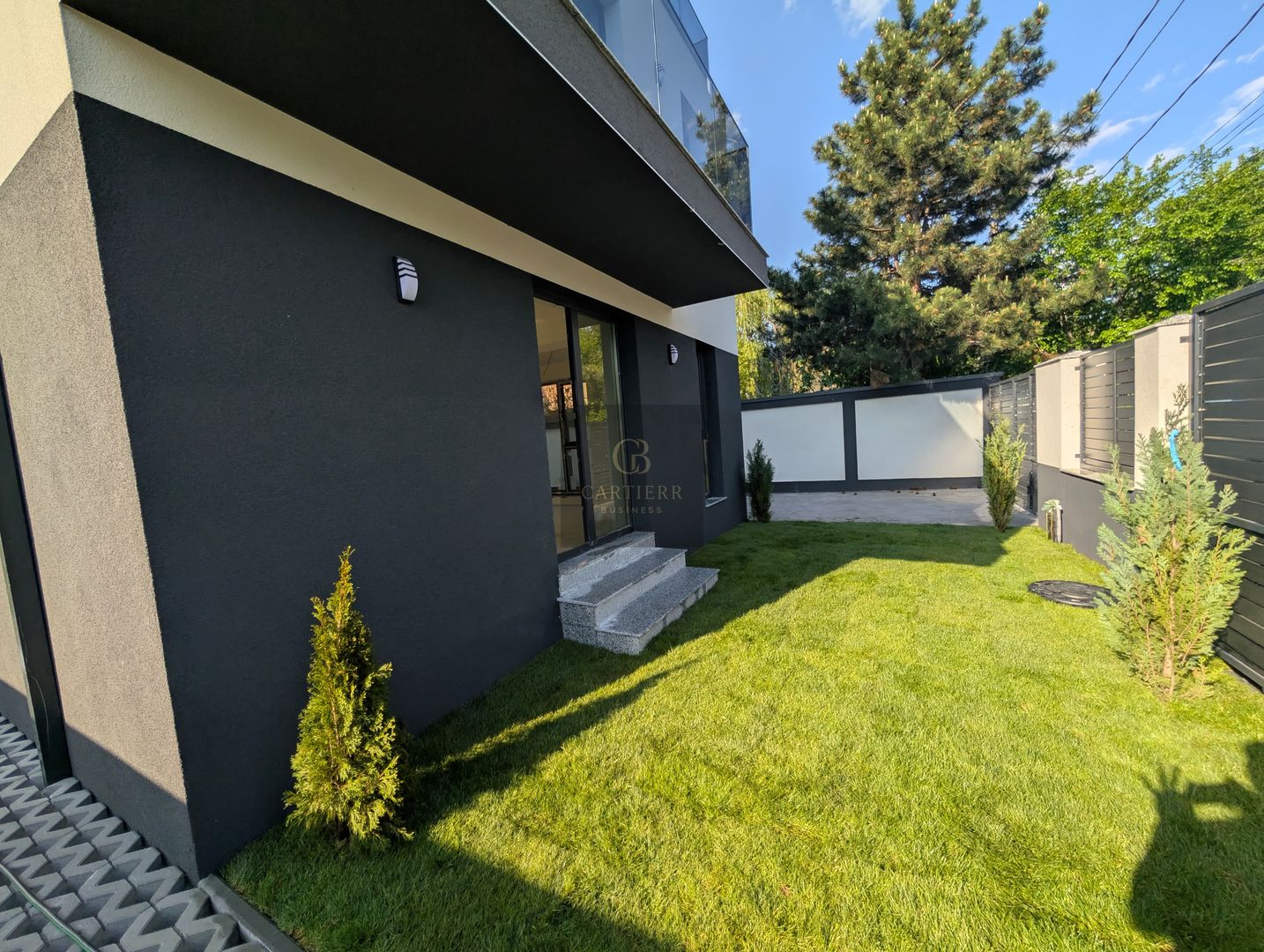 DUPLEX | COMISION 0 | BUCURESTII NOI | METROU | LAC - Poză 6