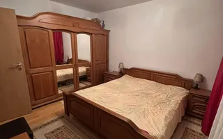 4 camere confort 1, centrală proprie, 2 băi, Titan - Poză 18