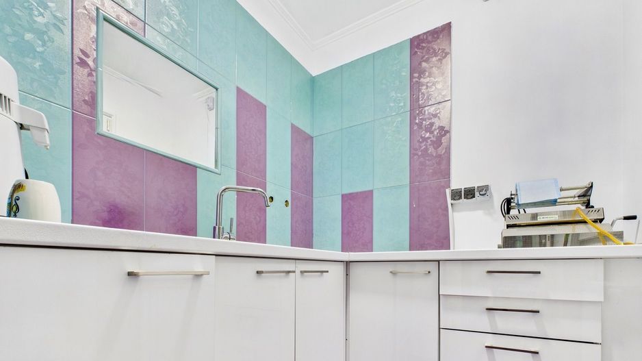 Închiriere cabinet stomatologic – tură completă zona Gheorghe Lazăr - Poză 12