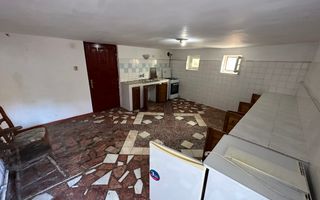 Casa pe artera - Simion Barnutiu - Poză 10