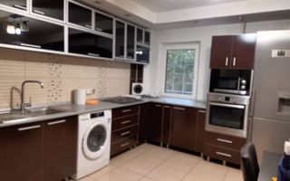 Vand apartament 3 camere - Poză 2
