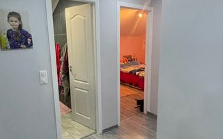 Casa de vanzare | 120mp | Zona Botiz - Poză 30