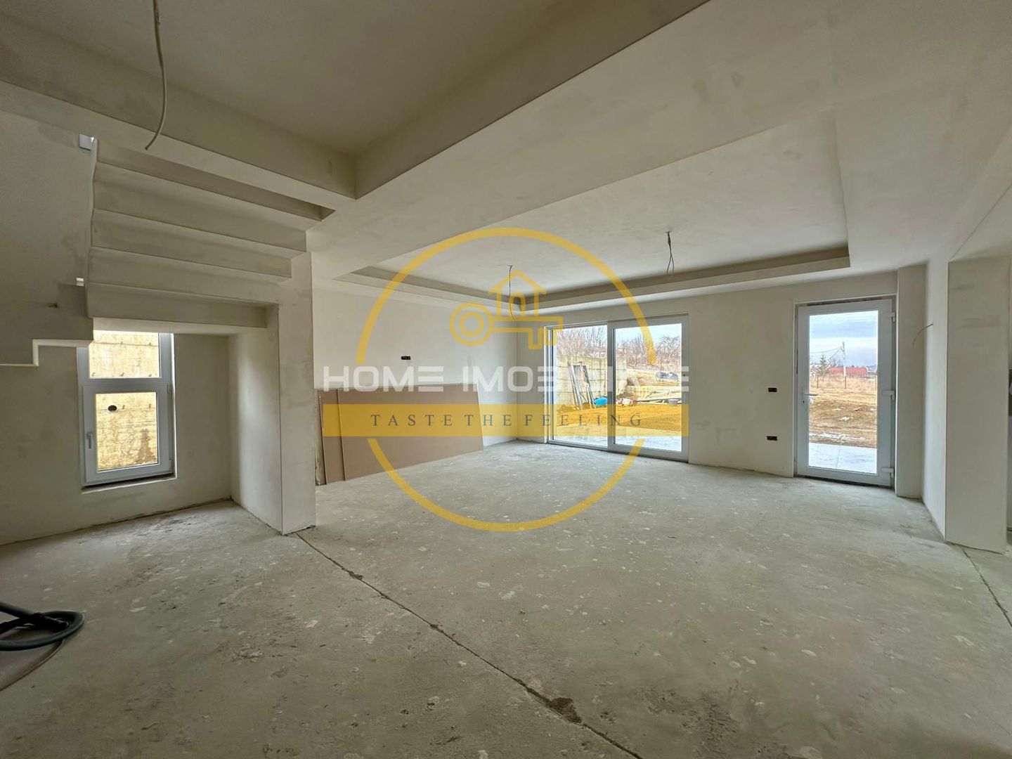 Vila Barnova 238 mp - Poză 9