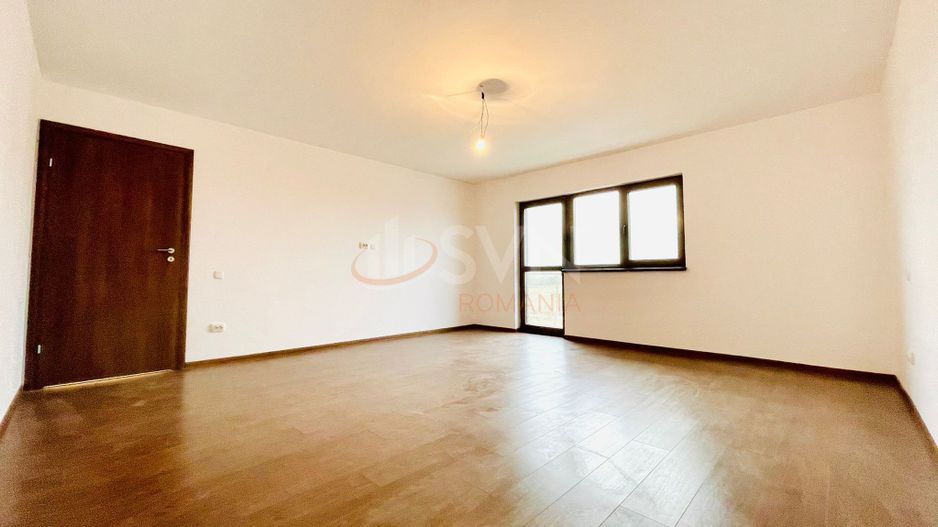 Vila individuala 5 camere Corbeanca - Poză 12