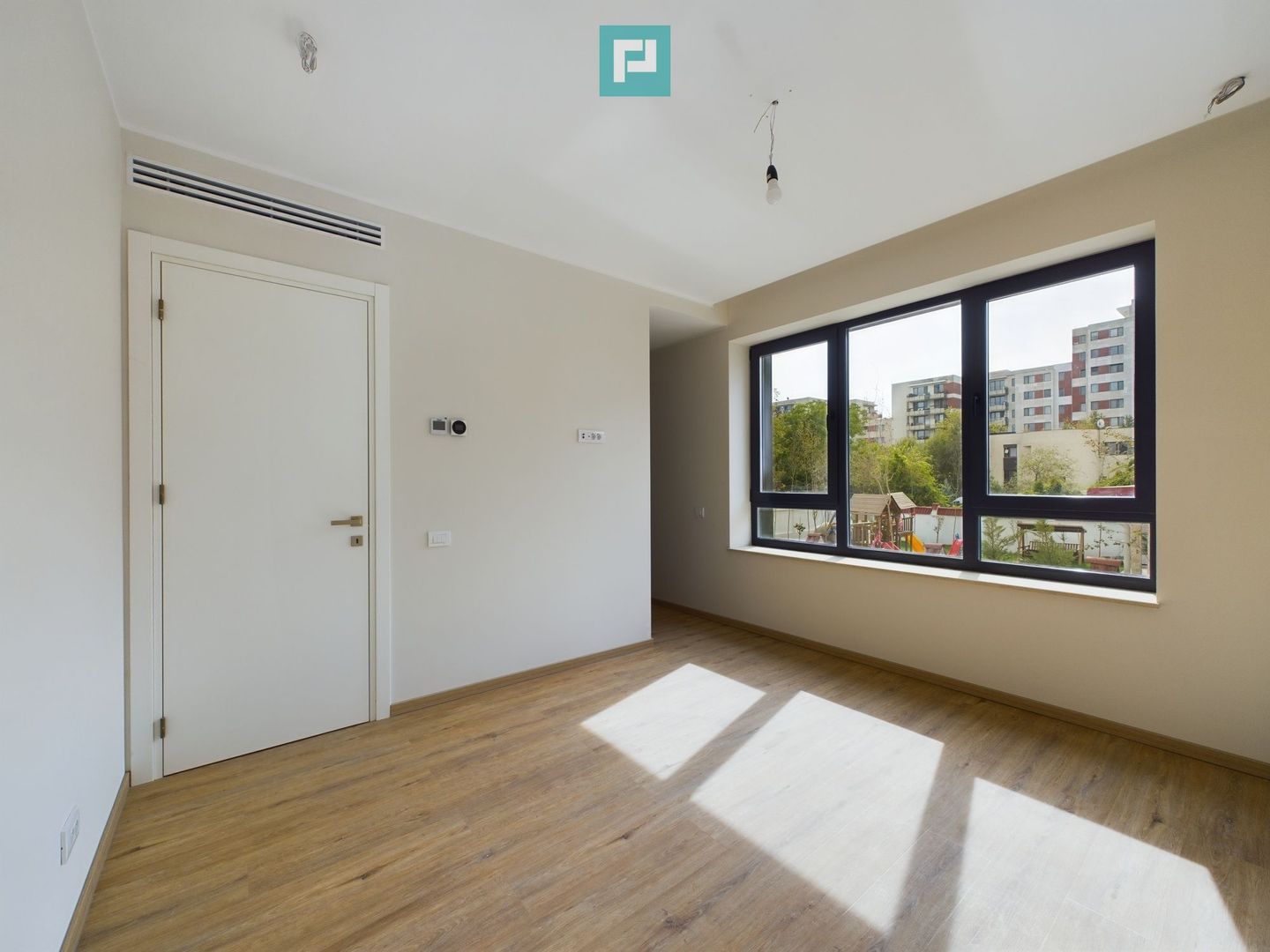 Duplex cu garaj zona Pipera - Poză 17
