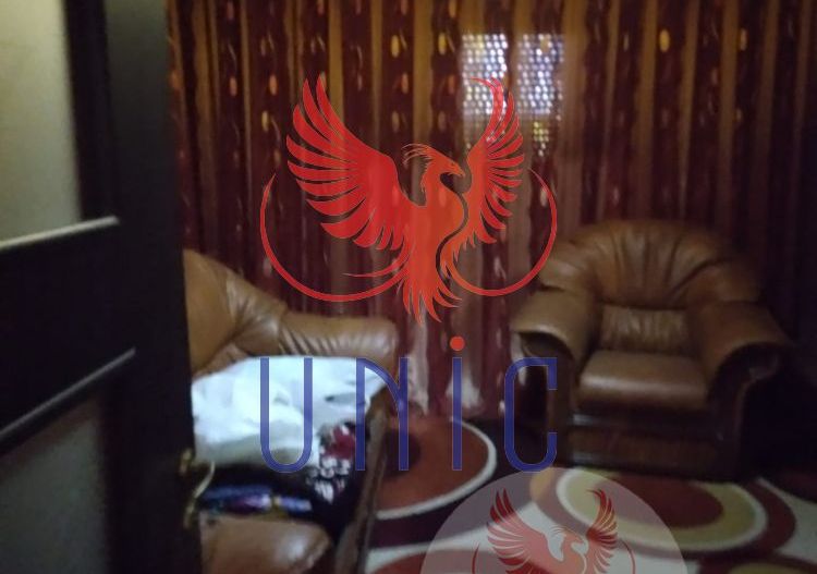 Casa, 24 500 Euro, Maglavit - Poză 9