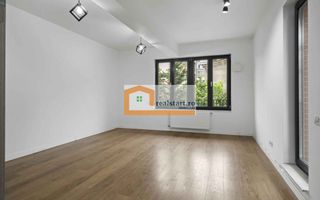 Prima Inchiriere, Clucerului, P+2E, birouri, rezidential/mixt - Poză 16