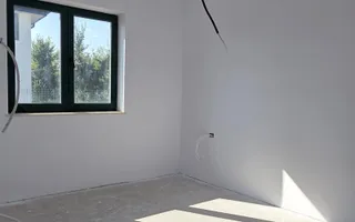 Casă premium, arhitectură deosebită și finisaje la alegere - Poză 13