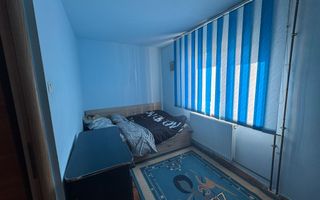 Apartament cu 2 camere in zona Sagului - Poză 3