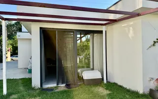 Millo | Casa cu arhitectura spectaculoasa | 500 mp teren - Poză 20