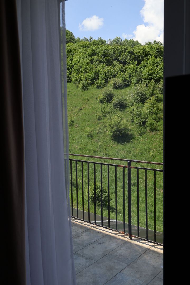 Apartament 3 camere de vanxzare - Poză 17