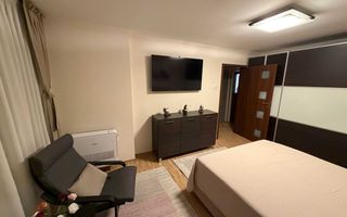 Inchiriere apartament 3 camere Drumul Taberei - Poză 3