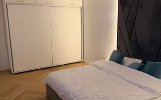 Apartament 3 camere decomandat | Sibiu Hipodrom 4 | 60 mp, parcare - Poză 5