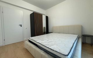 Casa tip duplex  la cheie. - Poză 10