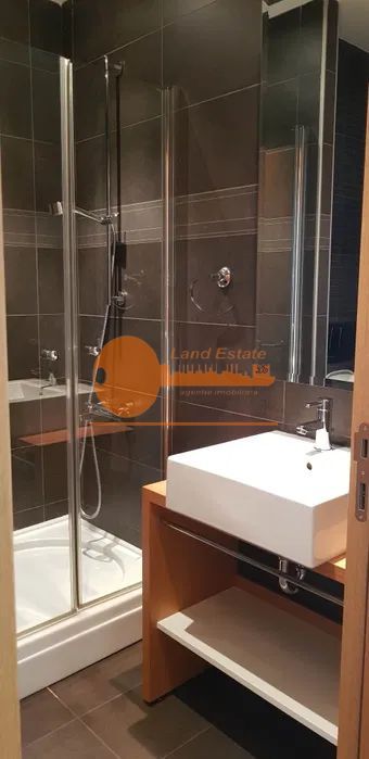 Apartament 3 camere Calea Dudesti - Poză 8