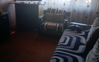 BRASADAS vinde ap 2 cam etaj 1/10 Micro 14. - Poză 4