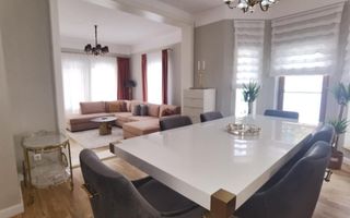 Vila Iancu Nicolae - Poză 3