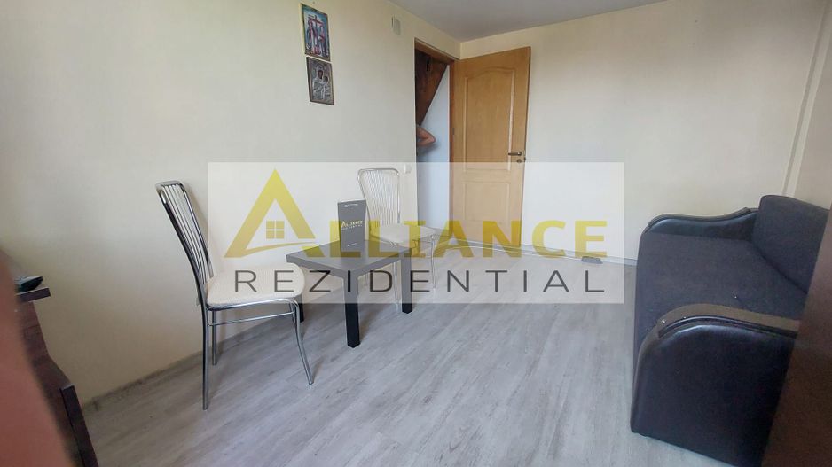 Apartament 2 camere + mansardă | Strada Poștalionului | Sector 4 - Poză 1