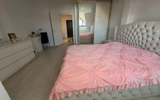 2 Camere 87mp Decomandat, Bloc 2020, Mobilat & Utilat, Str. Safirului - Poză 1