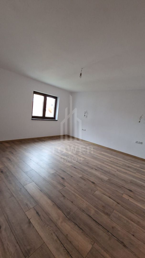 Casa individuala 10 camere Calea Poplacii - Poză 18