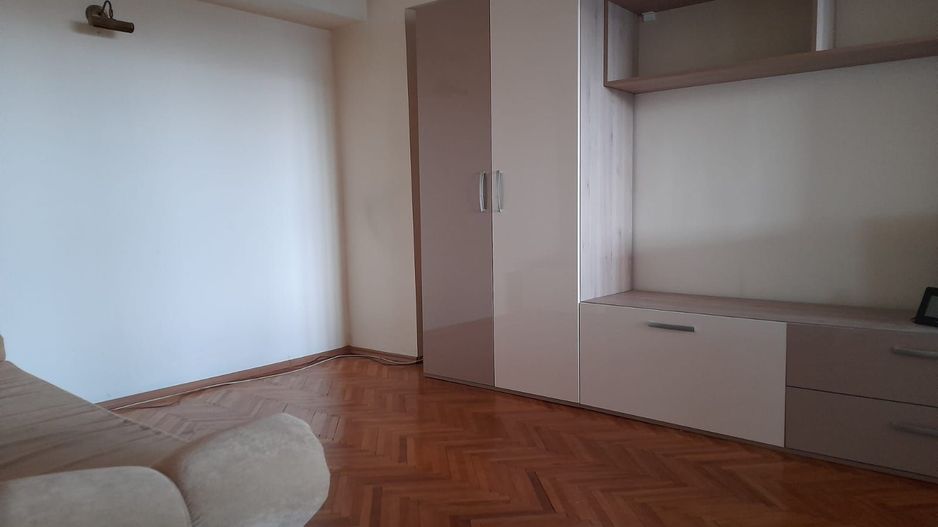Apartament cu o camera, de vanzare, situat in zona Dacia, Oradea. - Poză 10