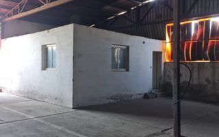 Hala de vanzare zona Pacea 720mp pret 150000 euro negociabil - Poză 5