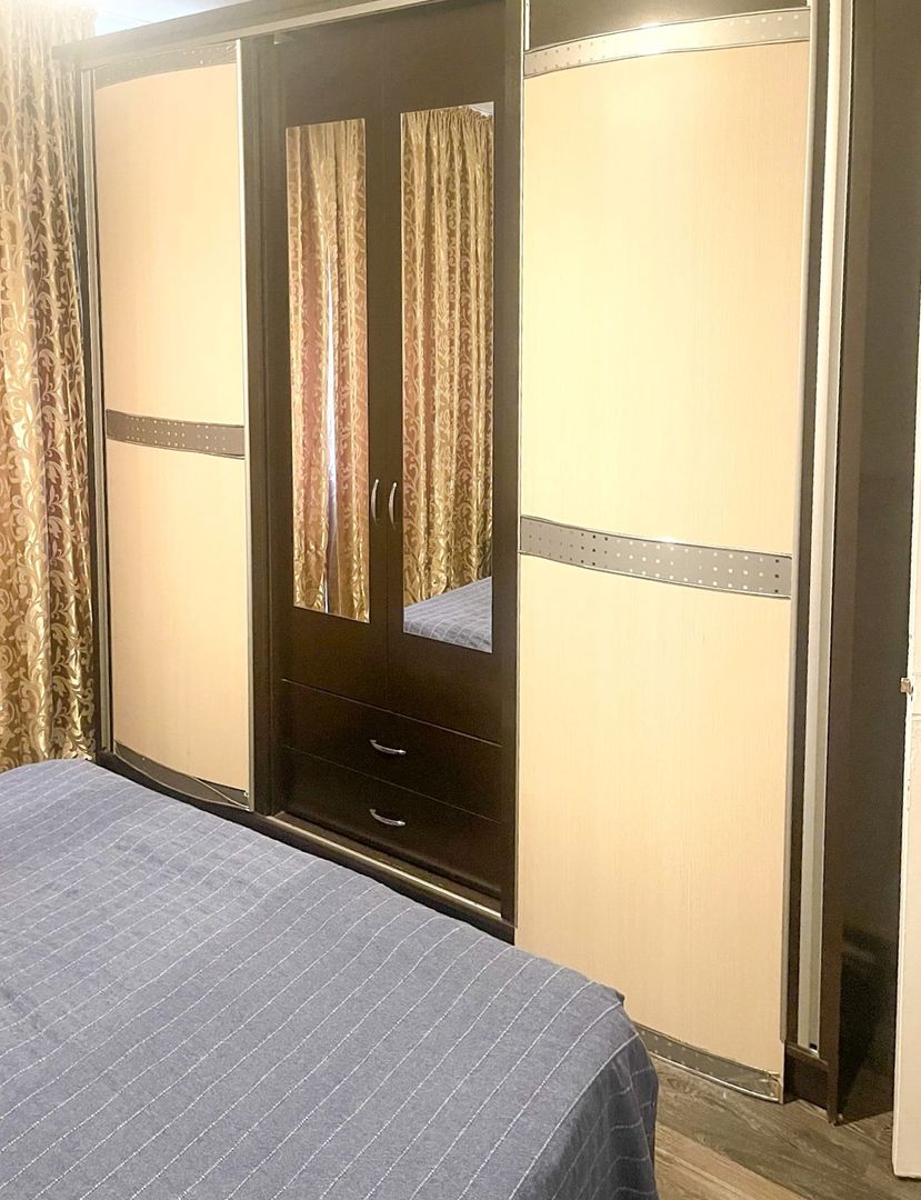 Închiriere apartament 2 camere | Ultracentral | Piața Unirii - Poză 4