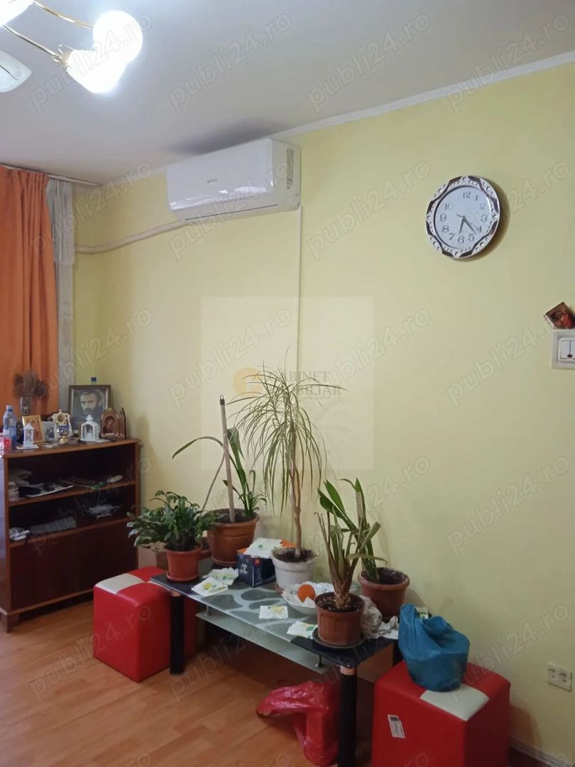 2 Camere | Decomandat | 3/10 | M Lujerului la 8 minute - Poză 3