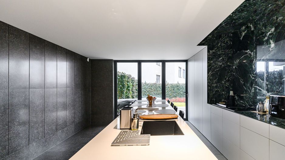 Duplex FINISAT 145MP Andrei Muresanu - Poză 2