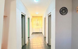 Apartament de inchiriat | Zona Transilvaniei | 98 mp - Poză 7