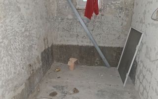 DE VANZARE APARTAMENT 2 CAMERE BELLER | BLOC REABILITAT | 51 MP | - Poză 6