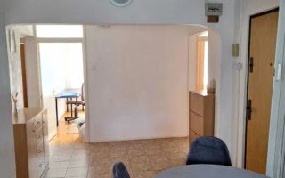 Apartament 4 camere, etaj 2, Zorilor - Poză 6