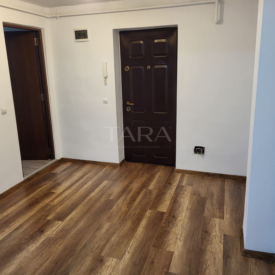 Apartament 2 camere Buna ziua, zona Lidl - Poză 1