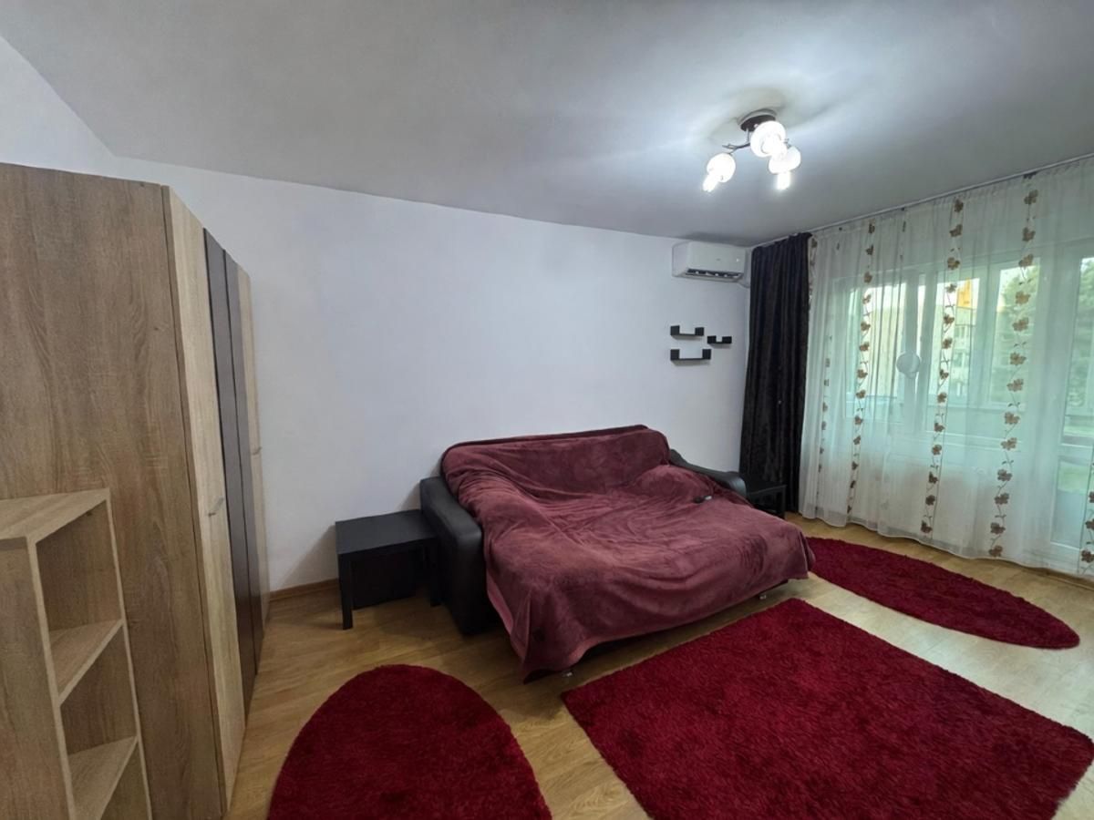 Dristor - metrou Dristor - bloc mixt - Poză 2