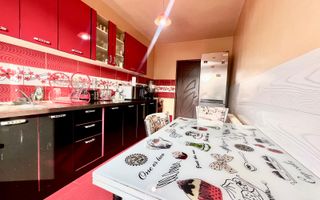 Casa individuala cu curte proprie de vanzare in Sacalaz COMISION 0% - Poză 11