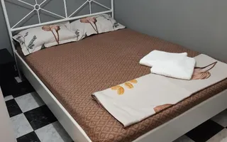 PENSIUNE 10 CAMERE DE ÎNCHIRIAT - BUCUREȘTI - Poză 26