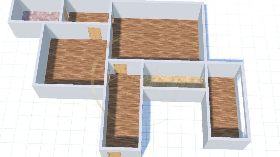 SUPER OFERTA | SPATIU COMERCIAL | Centru , Timisoara - Schiță 11