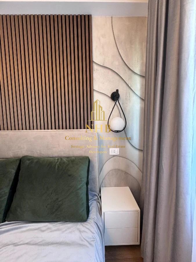 Apartament Premium 2 camere | Beller | Dorobanti - Poză 14