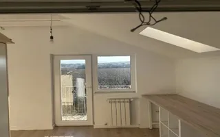 Casă modernă P+E+Pod mansardat | 3 dormitoare | Teren 490 mp | Eden Șura Mică - Poză 11