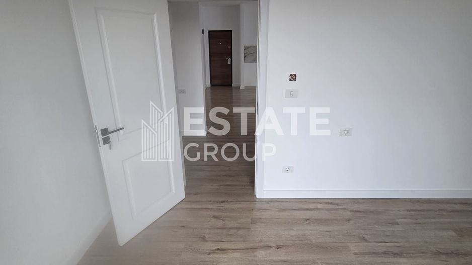 Apartament 3 camere, aproape de Shopping City Mall cu vedere spre oras - Poză 22