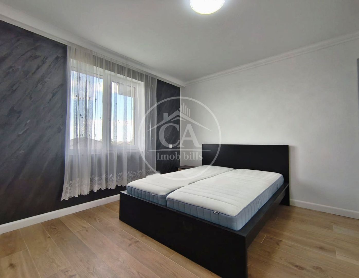Apartament la casă de închiriat cu 2 camere în Santandrei, Bihor - Poză 7