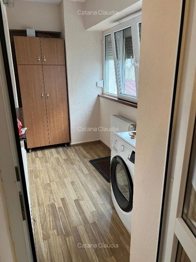Apartament 3 camere Unirii - Poză 7