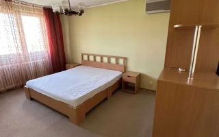 Apartament 2 camere decomandat de vanzare in zona Berceni-Grand Arena - Poză 2