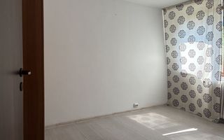 Proprietar apartament 2 camere Stefan cel Mare langa spital Colentina - Poză 7