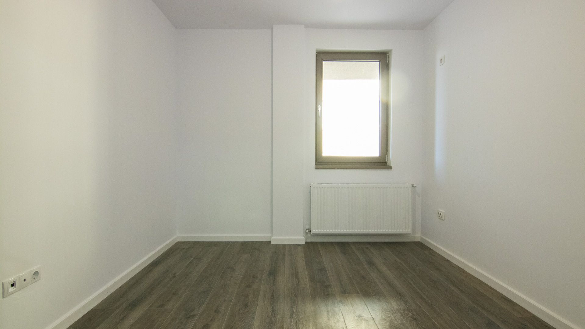 Apartament 2 camere, terasa 68 mp., Bloc Finalizat, Militari,  Comision 0%! - Poză 8