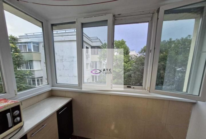 Apartament 2 camere - Aviatiei - Metrou Aurel Vlaicu - Poză 5