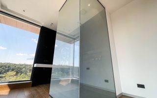 Incredible Penthouse *433 SQM* + 160 SQM Terrace // Baneasa - Poză 32