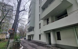 GARS. TITAN, PRIMA INCHIRIERE, BLOC NOU, CENTRALA, METROU 10 MINUTE - Poză 8